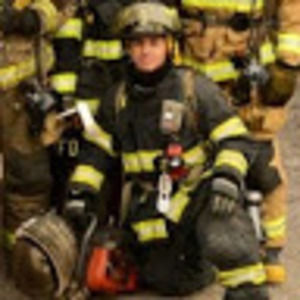 Meet your Posher, Ricardo